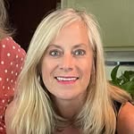 Ruth Waller Ott - @ruth_ott - Instagram