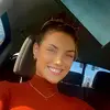 rachouellette - @rachouellette - TikTok