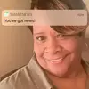 Ruth Hullette - @user375926427 - TikTok