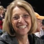 Ruth M Ouellette Waters - @ruthmwaters - Instagram