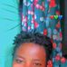 Ruth Olaedo - Facebook