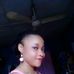 Ruth Olutoye - Facebook