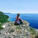 Ruth Ouellette - @ruth_ouellette - Instagram