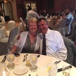 Ruth Ouellette Paquette - @memof72017 - Instagram