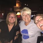 Ruth Ouellette Siler - @rlsiler - Instagram
