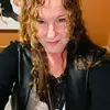 Ruthann O’Bie Ouellette - @mumofoneblessing - TikTok