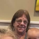 Ruthie Ouellette - @vadobusipu528 - Instagram