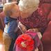 Mamie Ruth Overby - Facebook