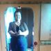 Mary Ruth Overby - Facebook
