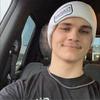 Rush Overby - @rush.overby - TikTok