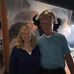 Ruth Ann Overby Lynch - Facebook