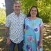Ruth Overby - Facebook