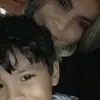 Ruth Isabel Pabon - @ruth1980pabon - TikTok