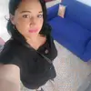 Ruth mendez - @ruthmendezpabon - TikTok