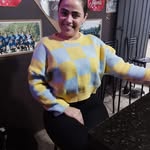 Ruth Pabon - @pabon9511 - Instagram