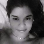 RUTH PABON - @pgre28 - Instagram