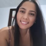 Ruth pabon - @ruthpabon01 - Instagram