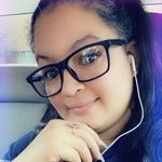Ruth Pabon - @ruth_pabon - Instagram