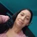 Ruth Pabon - Facebook
