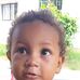 Ruth Pabon - Facebook