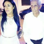 ruth pabon - @ruth.pabon - Instagram
