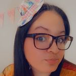 Ruth Pabon - @ruthpbn29 - Instagram