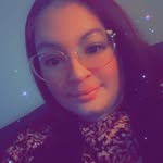 Ruth Pabon - @ruthmarie_3589 - Instagram