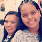 Ruth Pabon - @ruth.pabon.37 - Instagram