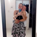 Ruth Pabon - @mirellapabon - Instagram