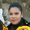 Ruth pabon - @veronicapabon88 - TikTok