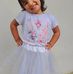 Ruth Pabon - Facebook