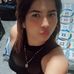 Ruth Pabon - Facebook