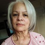 Ruth Pabon - @ruth.pabon.14 - Instagram