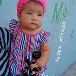Ruth Pabon - @mireya.pabonbohorquez - Instagram