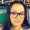 Ruth Pabon - @ruthpbn29 - TikTok