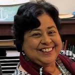 Ruth Pabon - @cihise2022 - Instagram