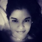 Ruth Pabon - @ruthpabon28 - Instagram
