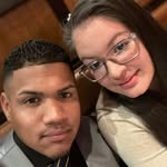 Ruth Pabon - @pabonbadilloruth1811 - Instagram