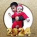 Ruth Pabon - Facebook