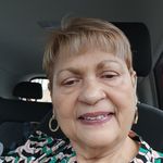 Ruth Pabon - @pabon5702 - Instagram