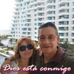 Ruth Pabon DE Diaz - @pabondediaz - Instagram