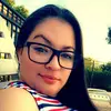 Ruth Pabon - @ruthpbn - TikTok