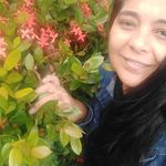 Ruth Pabon Ramirez - @ruthpabonramirez - Instagram