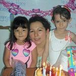 Ruth Pabon Sanchez - @ruthpabonsanchez - Instagram