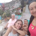 Ruth Pabon Villamil - @ruthpabonvillamil - Instagram