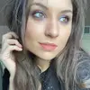 🌲 Old soul advice 🌲 - @ruthpalmquist_ - TikTok