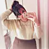 I’m a fan of Ruth__emma🐸 - @palmruth - TikTok