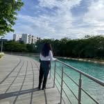 Noemi VP - @ruth_palma_gp - Instagram