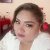 Palmers Ruth - @ruth_palmrss - TikTok