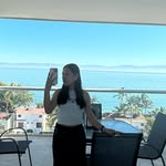 R - @ruth__palma - Instagram